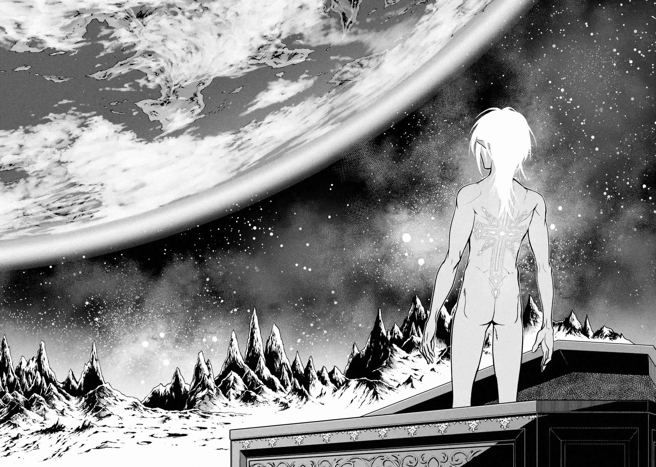 I Became a Legend a Decade Later After Telling My Comrades to Leave Everything to Me and Retreat First Chapter 28 - Page 52