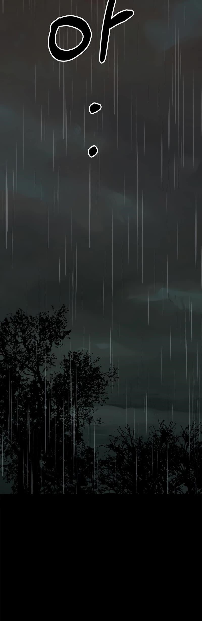 Real Man Chapter 131 - Page 39