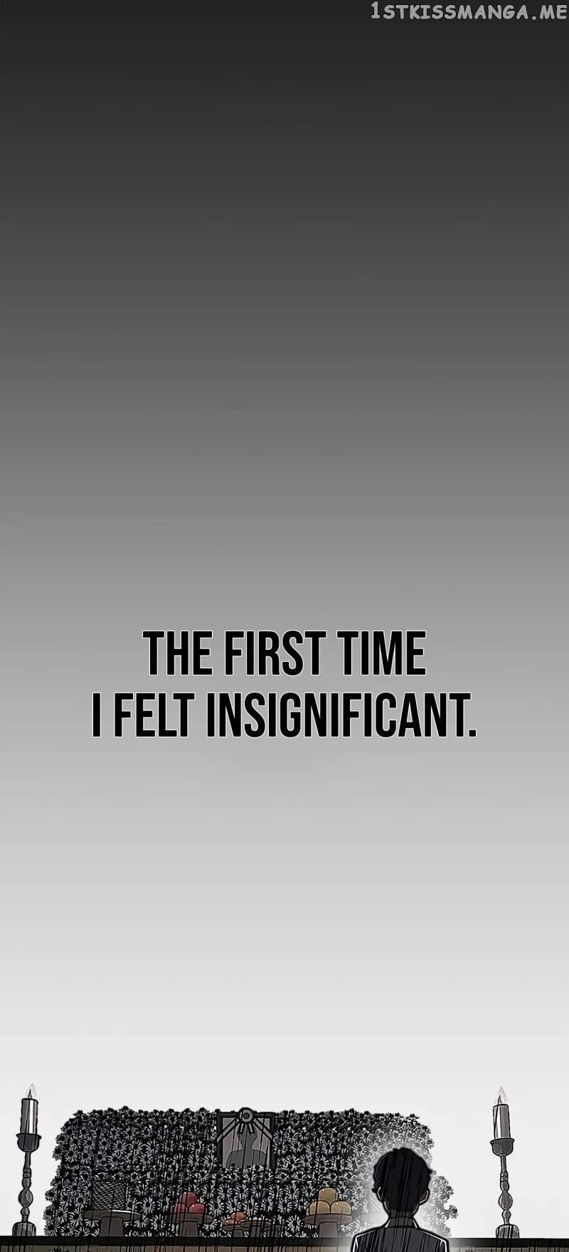 Real Man Chapter 133 - Page 3