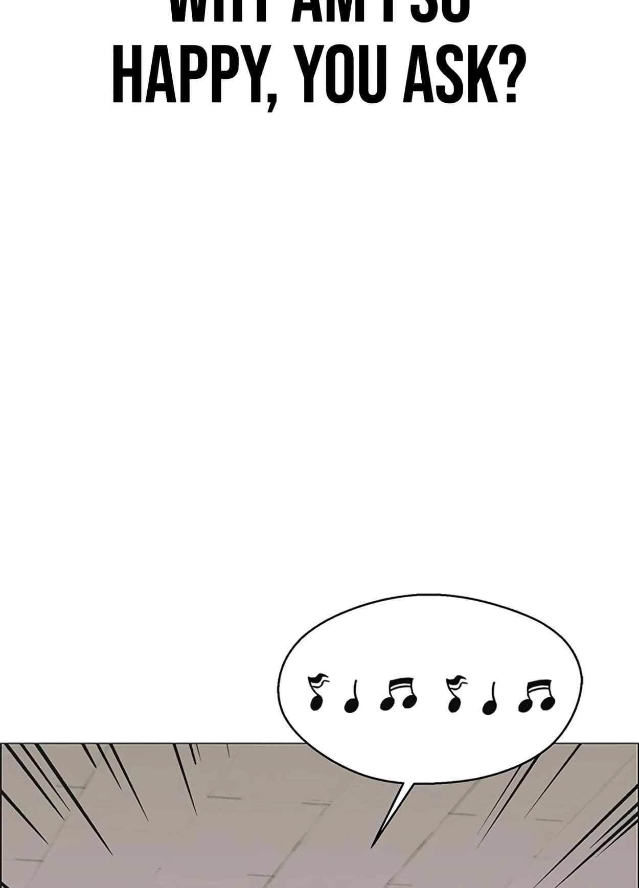 Real Man Chapter 161 - Page 29