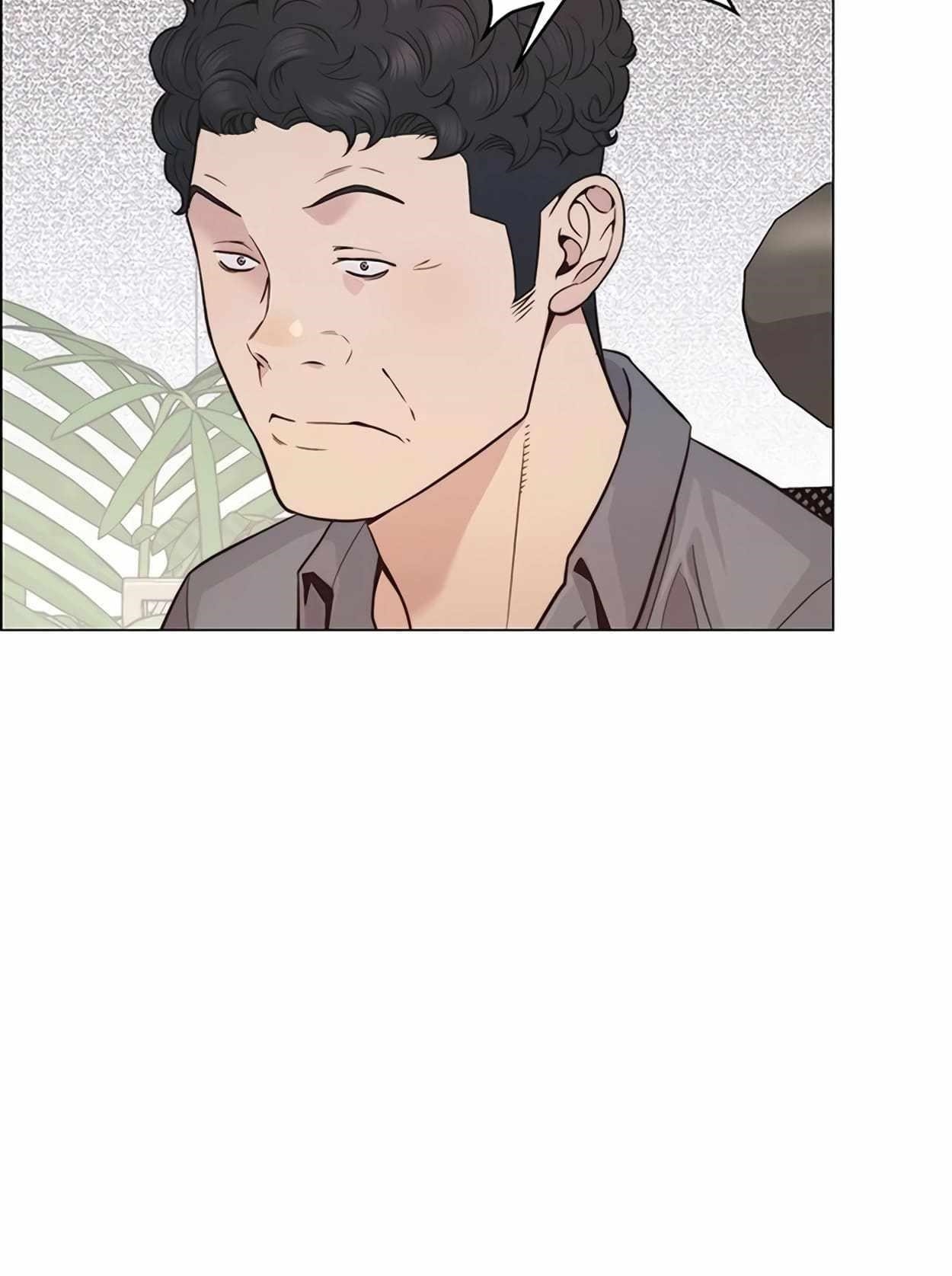 Real Man Chapter 161 - Page 48