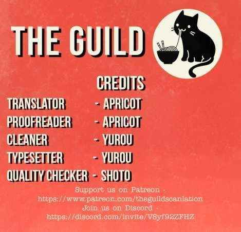 Real Man Chapter 19 - Page 5