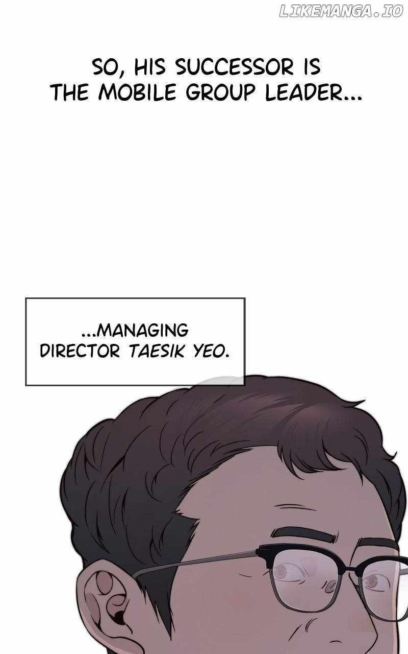 Real Man Chapter 206.5 - Page 42