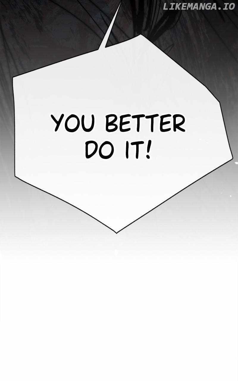 Real Man Chapter 206.5 - Page 70