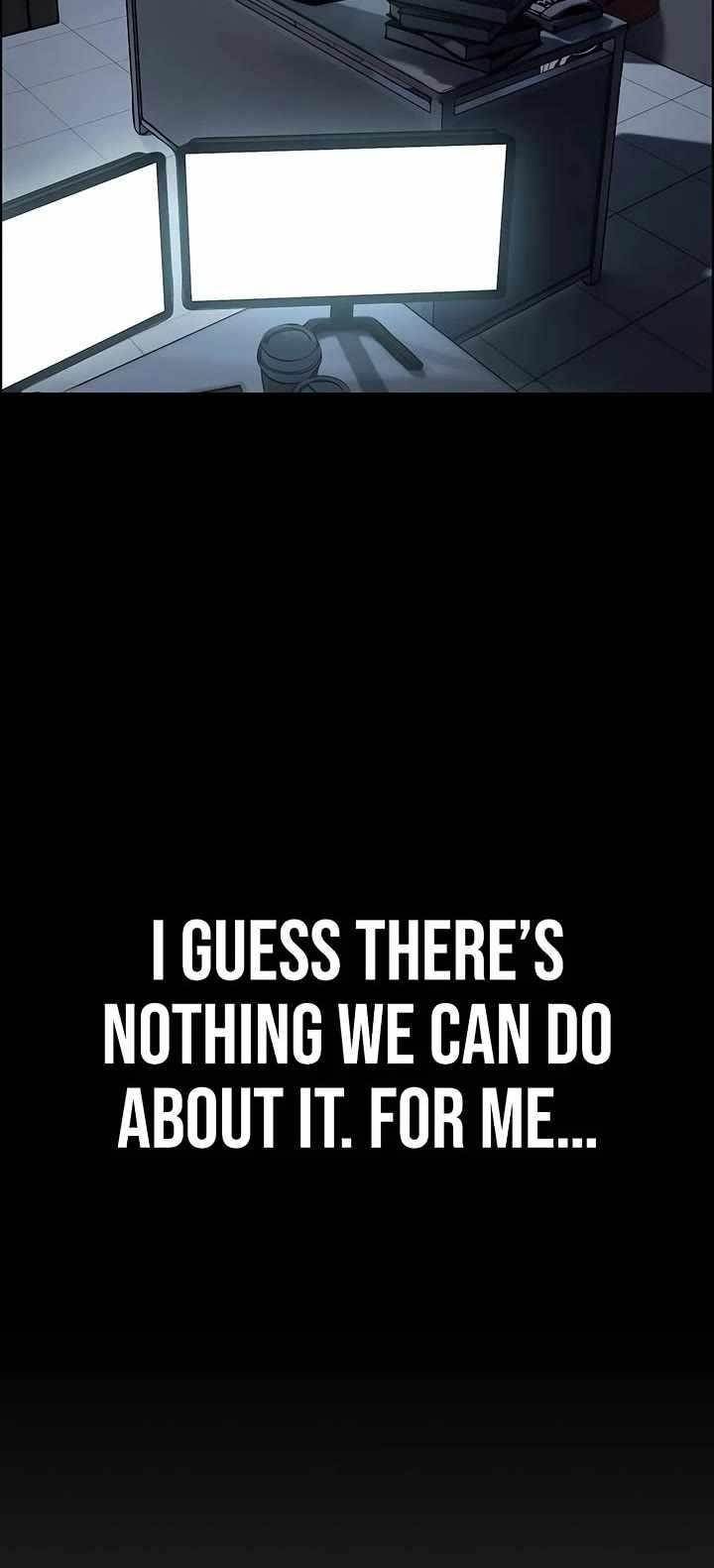 Real Man Chapter 222 - Page 7