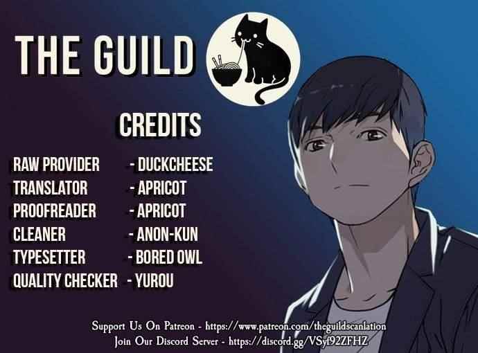 Real Man Chapter 24 - Page 5