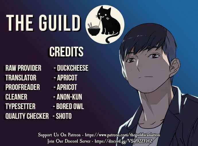 Real Man Chapter 27 - Page 5