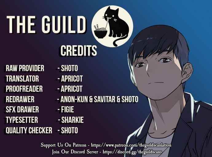 Real Man Chapter 32 - Page 13