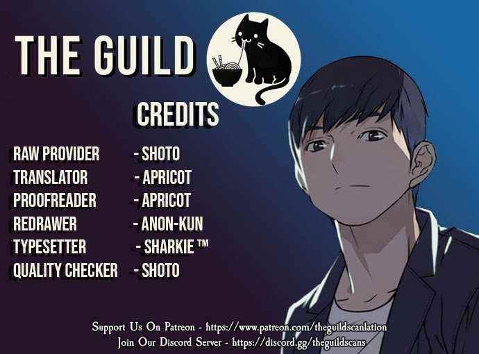 Real Man Chapter 37 - Page 43