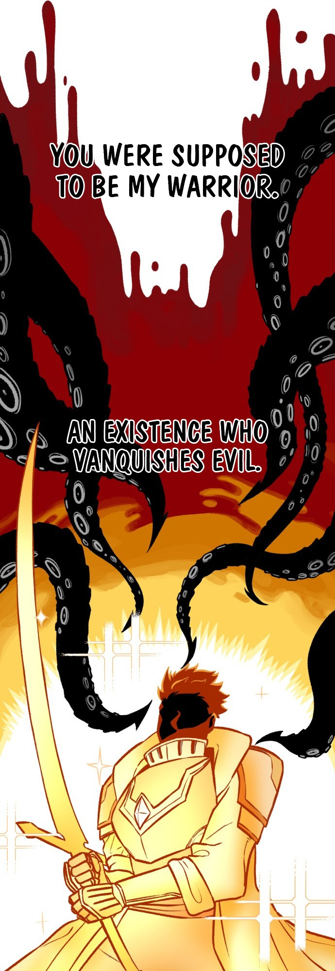 Reincarnation of the Veteran Soldier Chapter 1 - Page 38