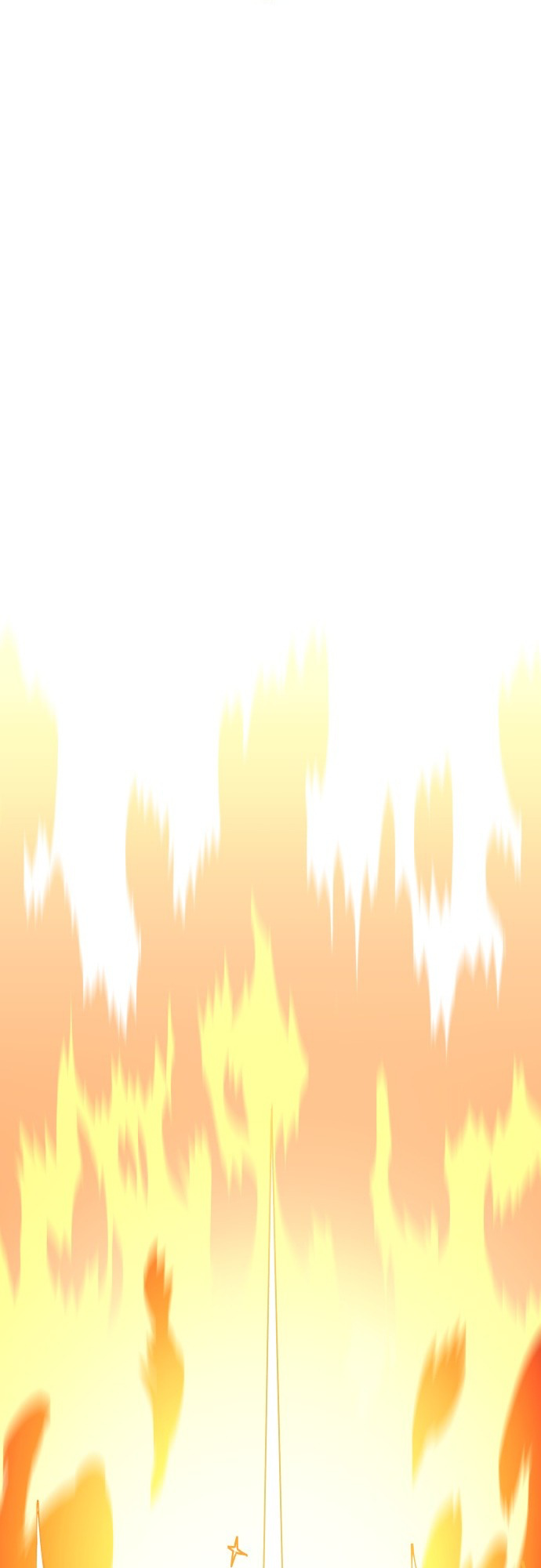 Reincarnation of the Veteran Soldier Chapter 12 - Page 33