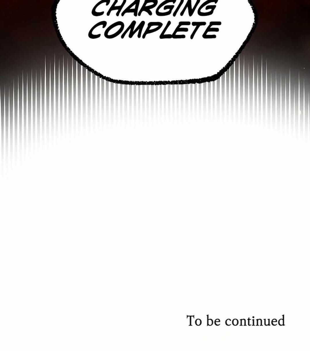 Reincarnation of the Veteran Soldier Chapter 150 - Page 16