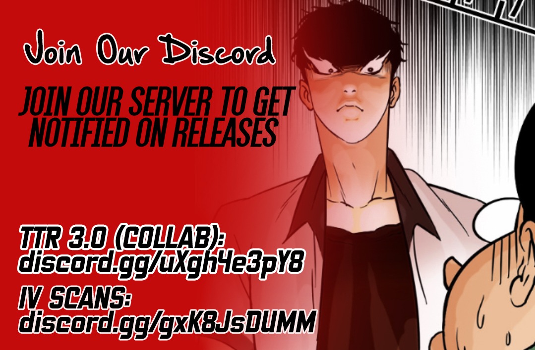 Reincarnation of the Veteran Soldier Chapter 16 - Page 104