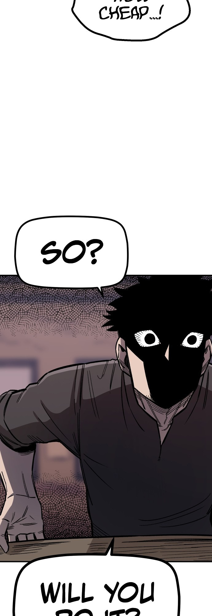 Reincarnation of the Veteran Soldier Chapter 16 - Page 11