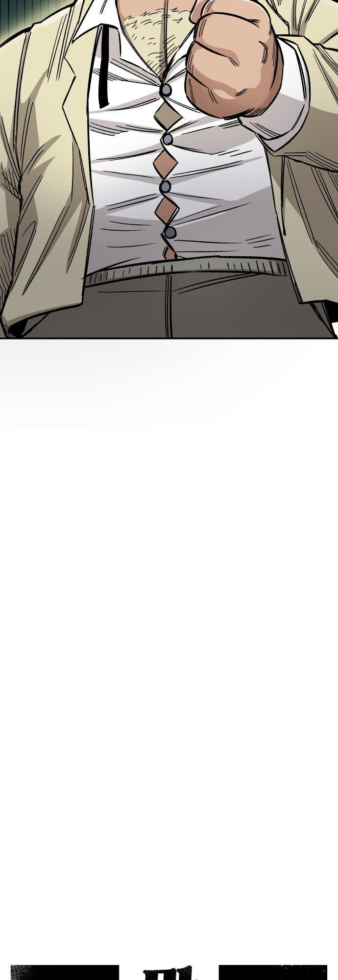 Reincarnation of the Veteran Soldier Chapter 16 - Page 33