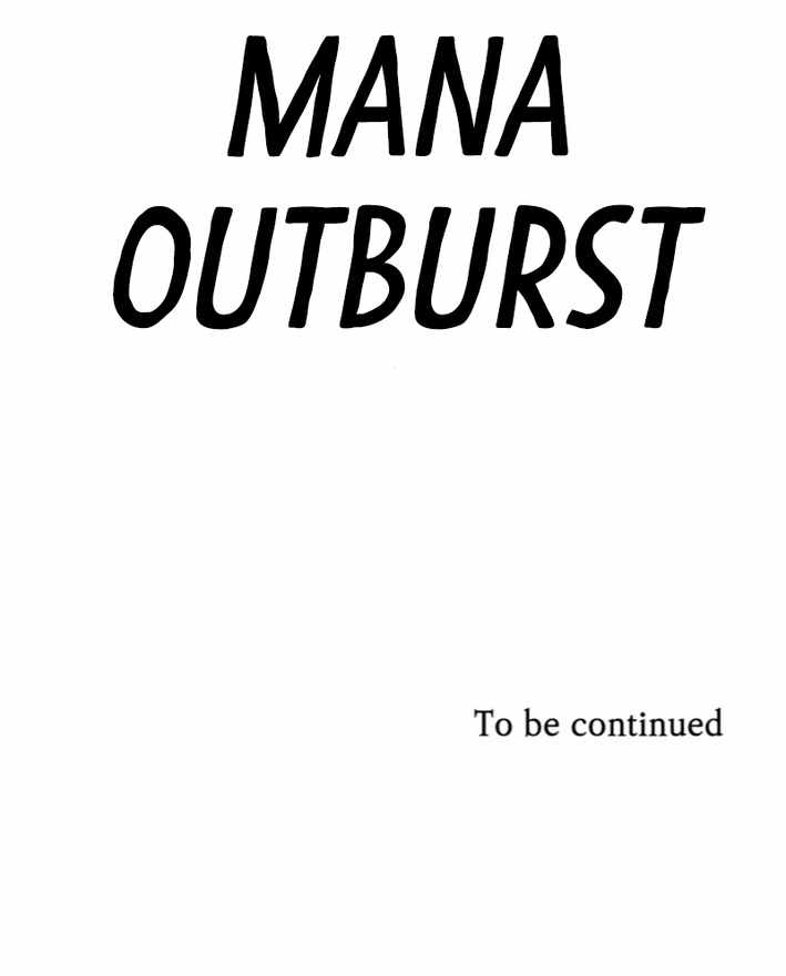 Reincarnation of the Veteran Soldier Chapter 160 - Page 14