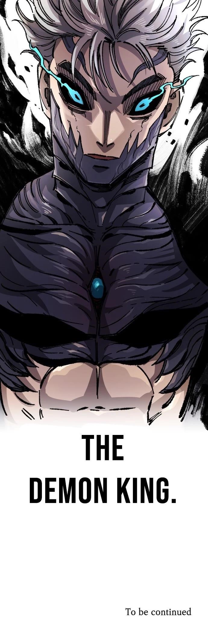 Reincarnation of the Veteran Soldier Chapter 170 - Page 40