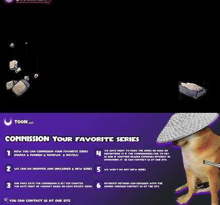 Reincarnation of the Veteran Soldier Chapter 174 - Page 10