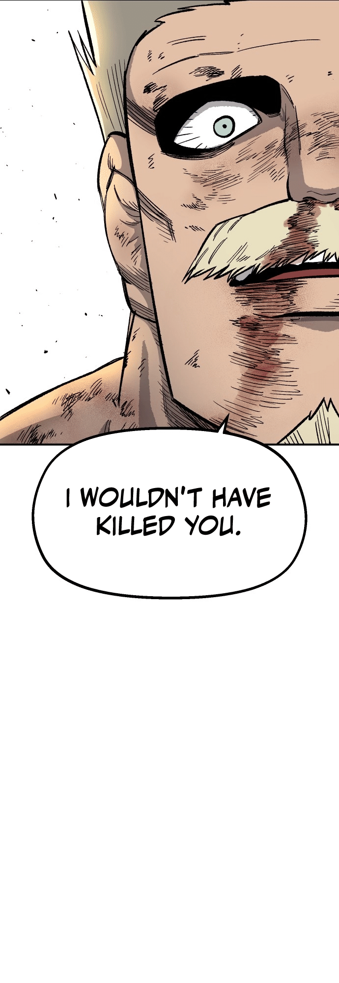 Reincarnation of the Veteran Soldier Chapter 18 - Page 13