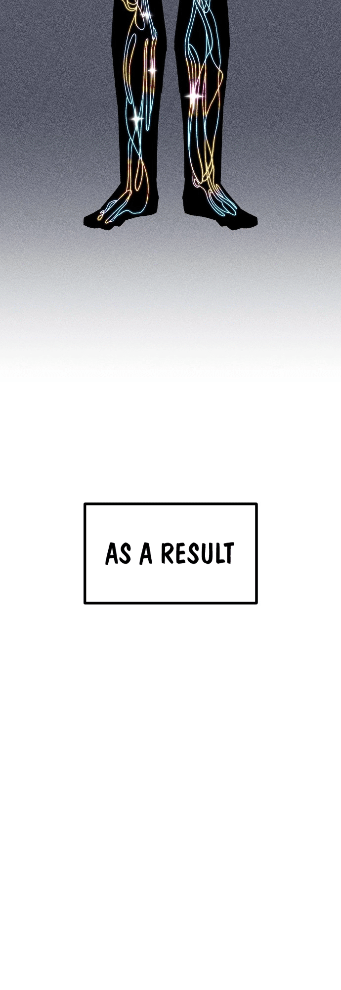 Reincarnation of the Veteran Soldier Chapter 18 - Page 31