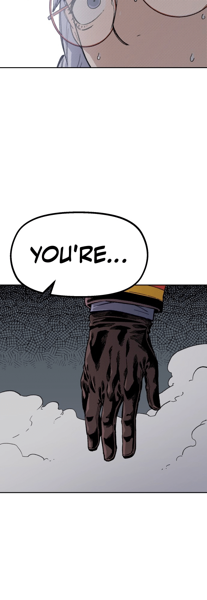 Reincarnation of the Veteran Soldier Chapter 20 - Page 68