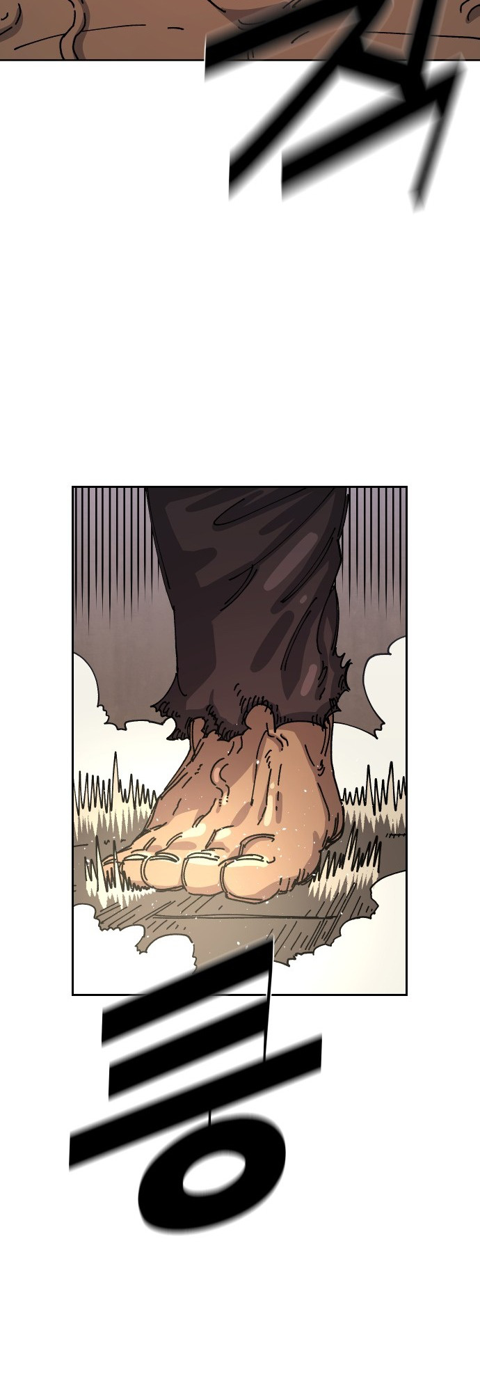 Reincarnation of the Veteran Soldier Chapter 27 - Page 10