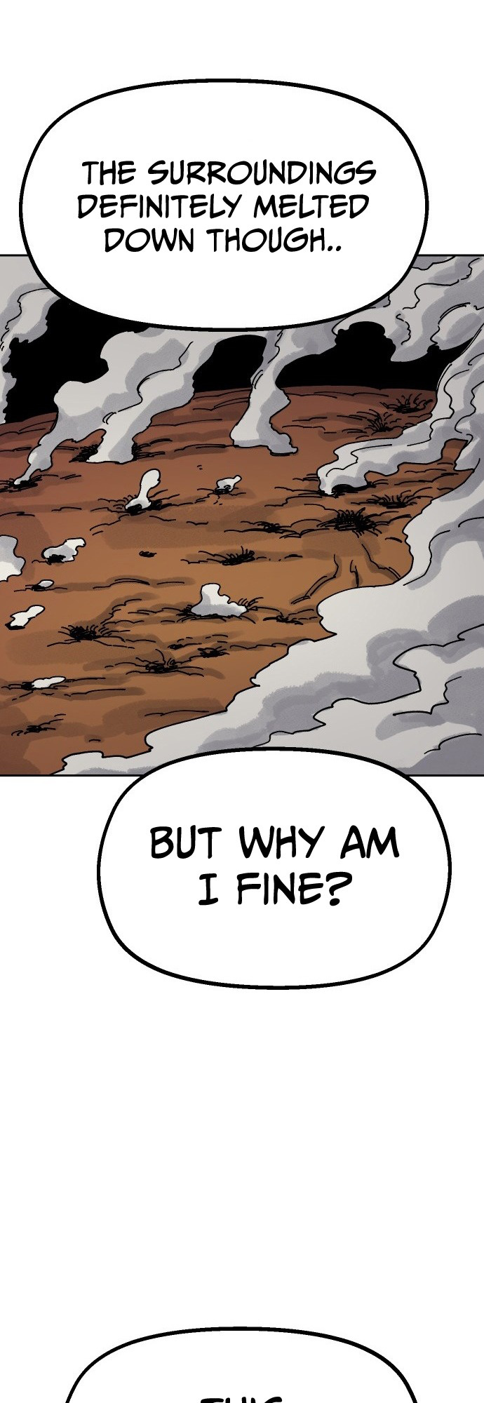 Reincarnation of the Veteran Soldier Chapter 27 - Page 58