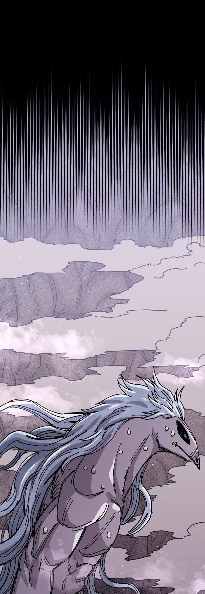 Reincarnation of the Veteran Soldier Chapter 28 - Page 11