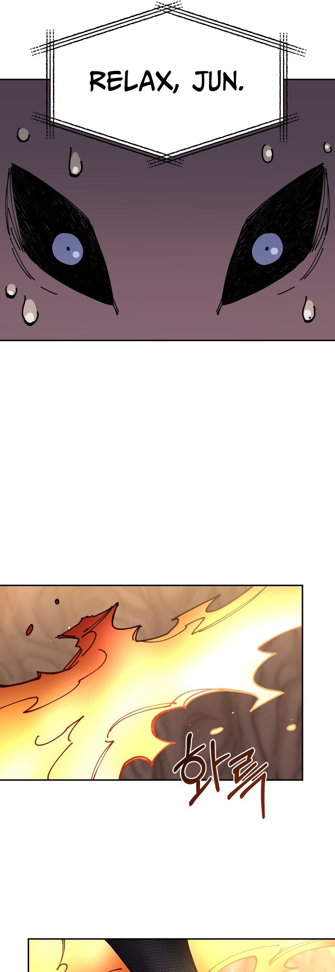 Reincarnation of the Veteran Soldier Chapter 28 - Page 44