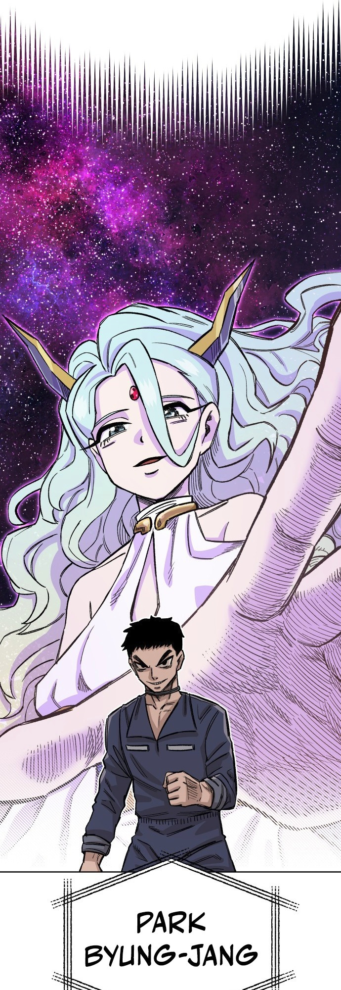 Reincarnation of the Veteran Soldier Chapter 36 - Page 17