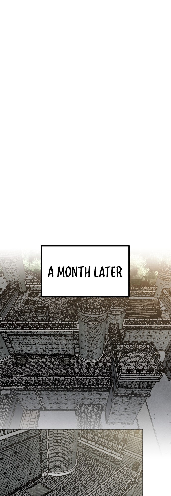 Reincarnation of the Veteran Soldier Chapter 36 - Page 19