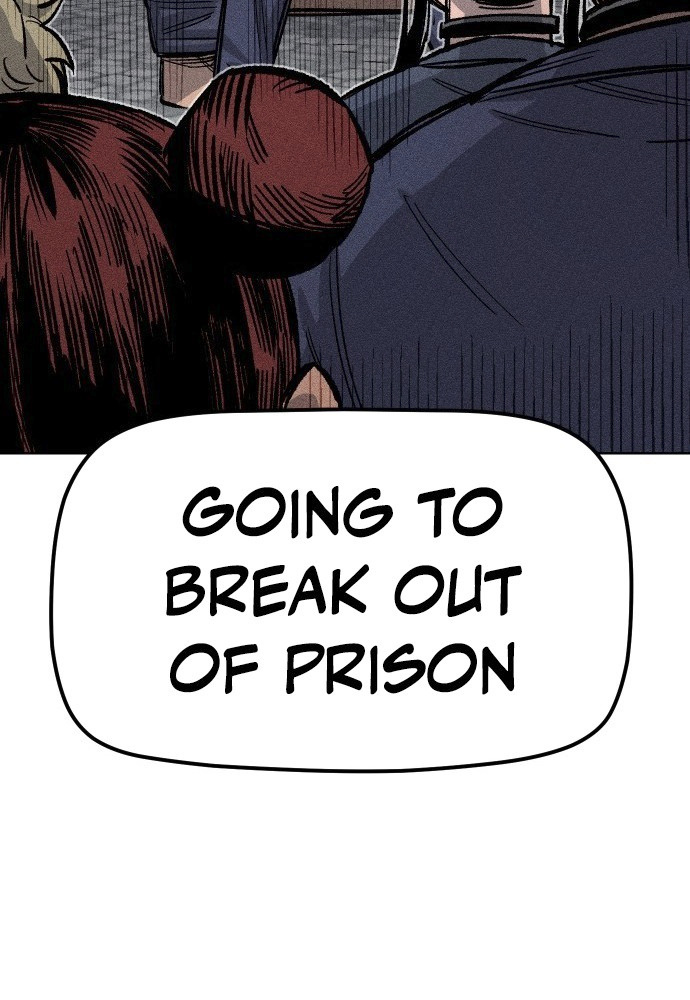 Reincarnation of the Veteran Soldier Chapter 36 - Page 48