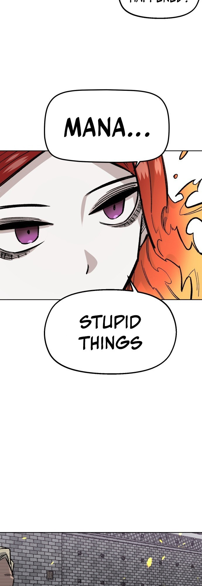 Reincarnation of the Veteran Soldier Chapter 36 - Page 63