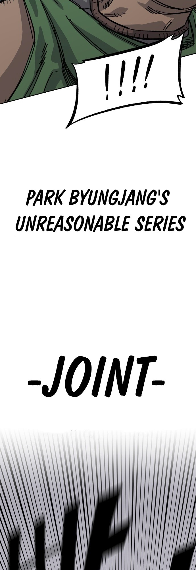 Reincarnation of the Veteran Soldier Chapter 38 - Page 15