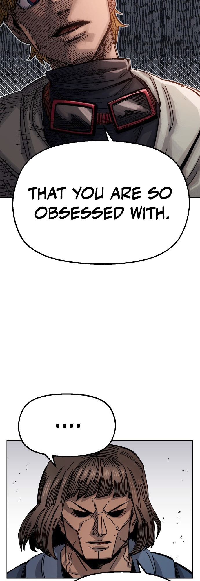 Reincarnation of the Veteran Soldier Chapter 39 - Page 13