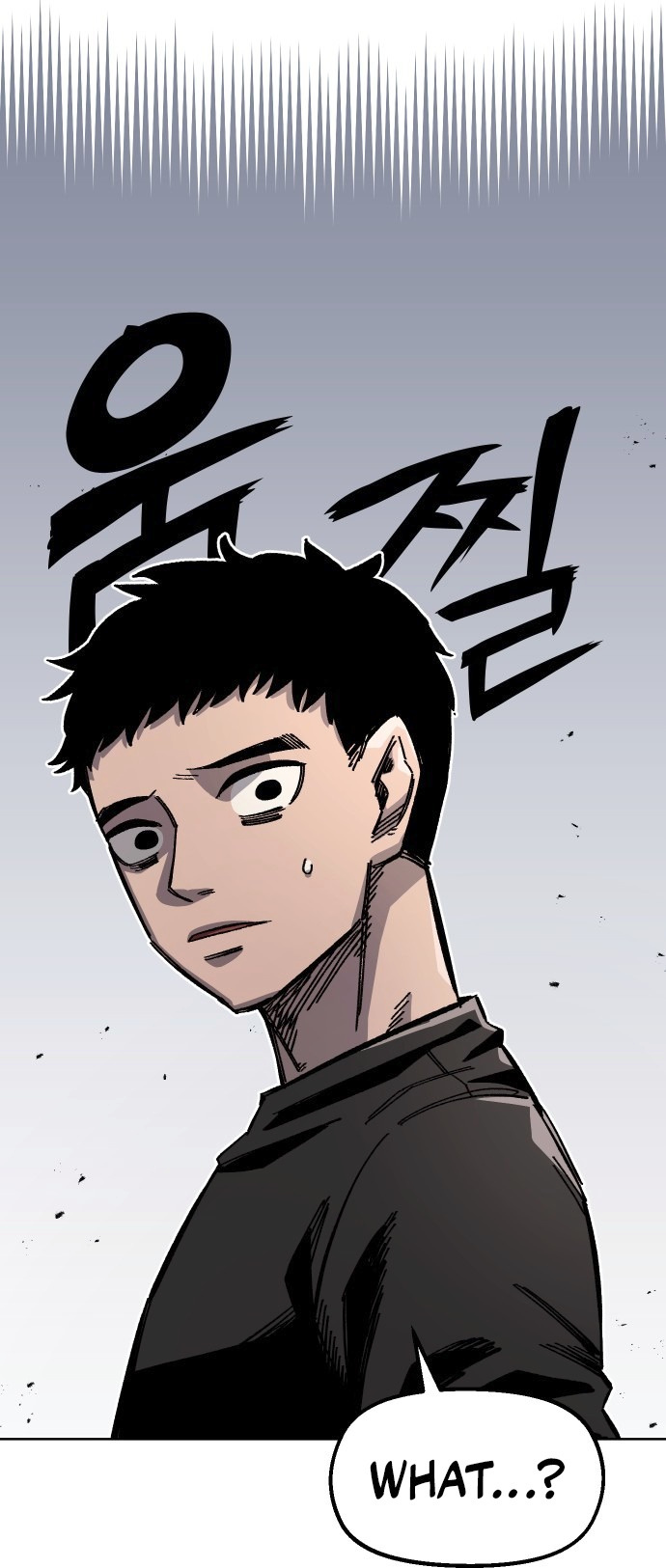 Reincarnation of the Veteran Soldier Chapter 39 - Page 48