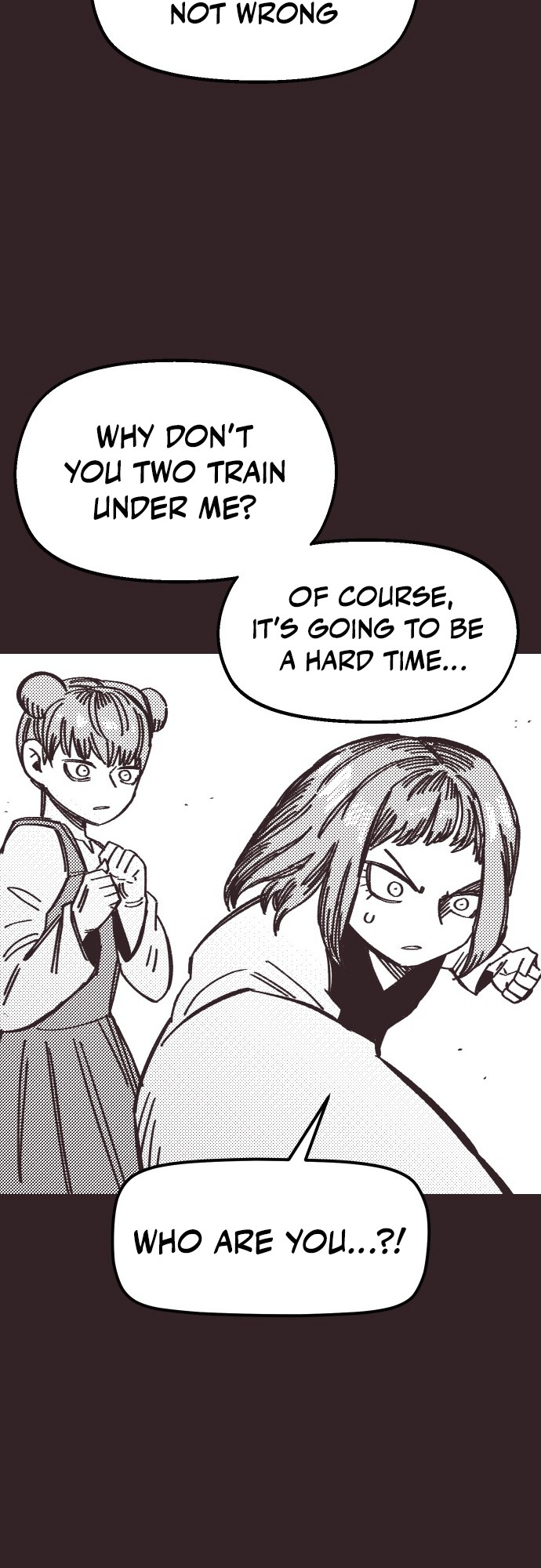 Reincarnation of the Veteran Soldier Chapter 40 - Page 30