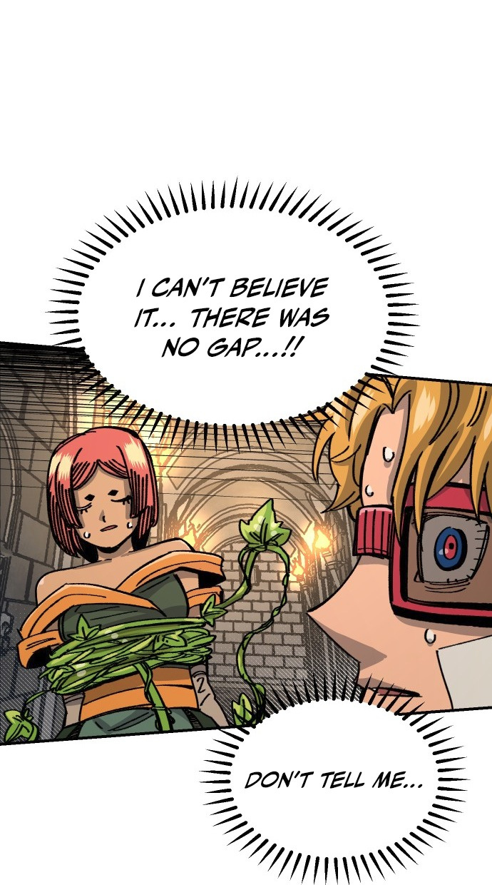 Reincarnation of the Veteran Soldier Chapter 41 - Page 57