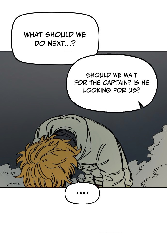 Reincarnation of the Veteran Soldier Chapter 41 - Page 74