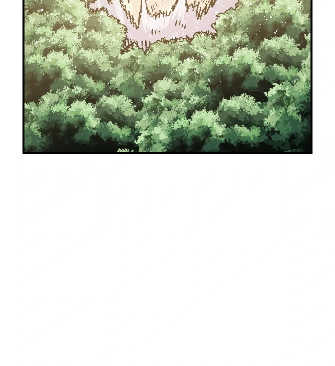 Reincarnation of the Veteran Soldier Chapter 45 - Page 54