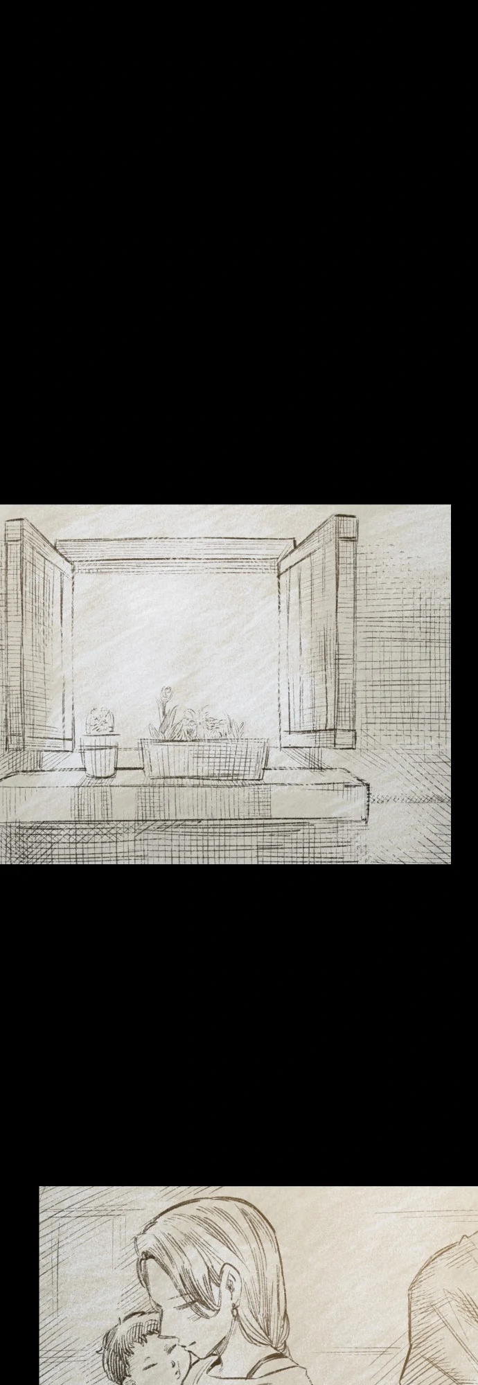 Reincarnation of the Veteran Soldier Chapter 45 - Page 71