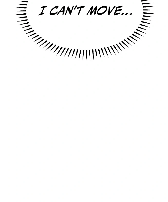 Reincarnation of the Veteran Soldier Chapter 45 - Page 76