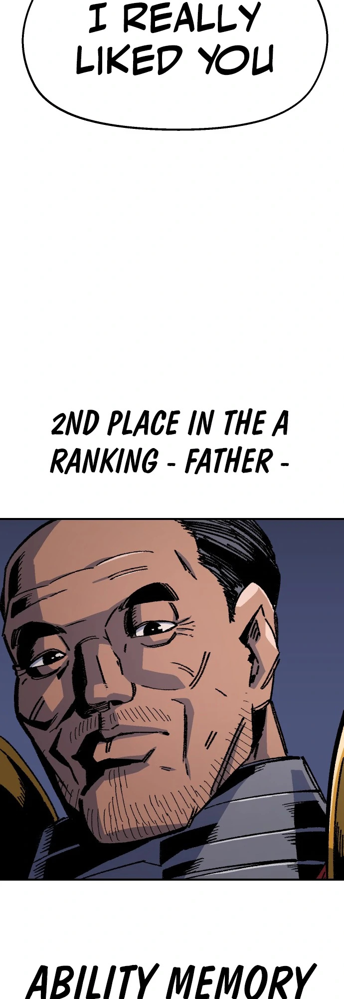 Reincarnation of the Veteran Soldier Chapter 45 - Page 79