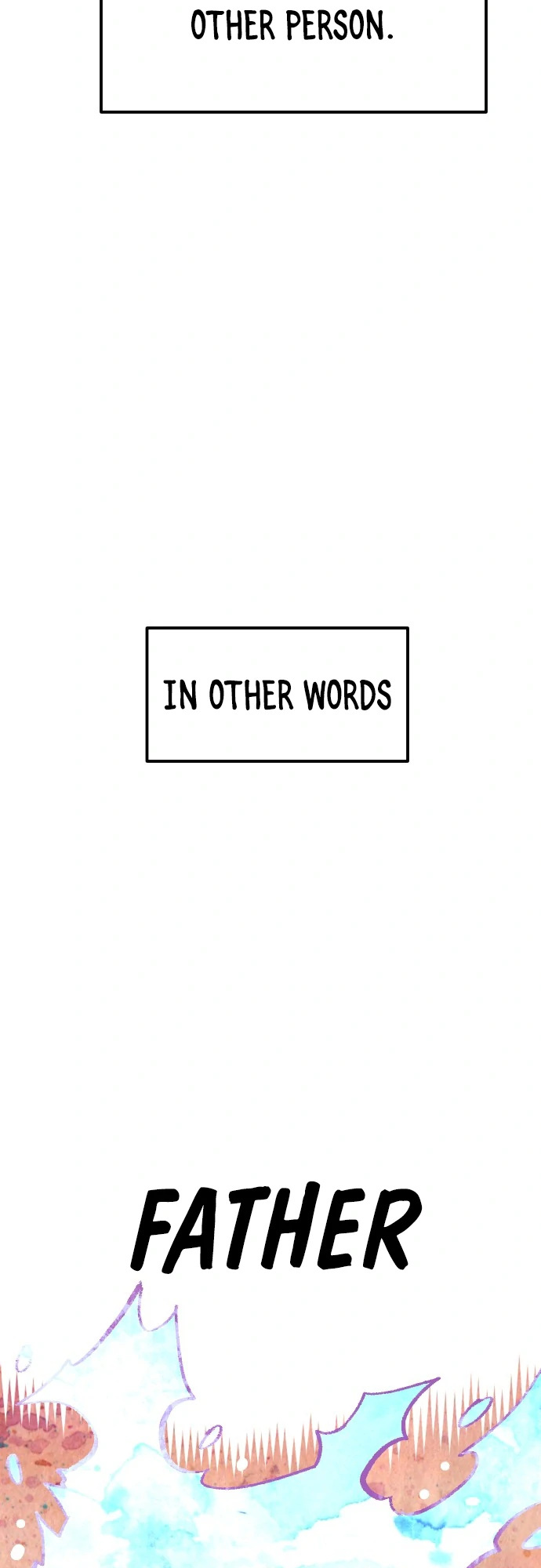 Reincarnation of the Veteran Soldier Chapter 45 - Page 81