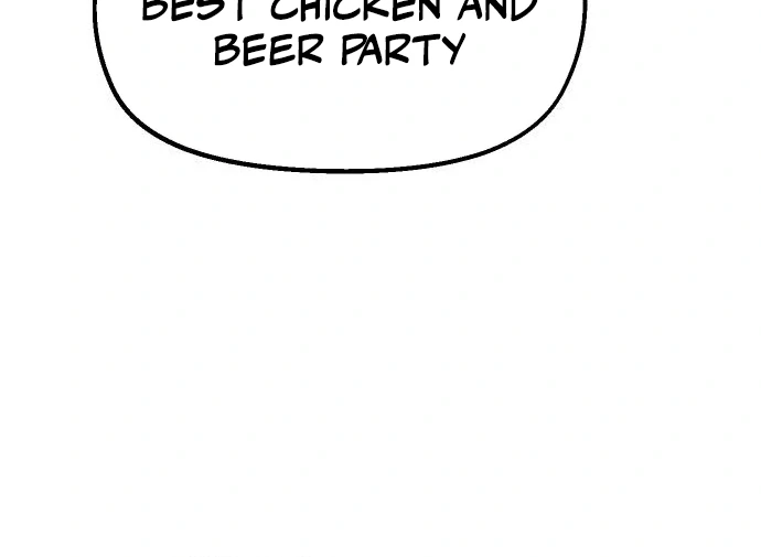 Reincarnation of the Veteran Soldier Chapter 47 - Page 68