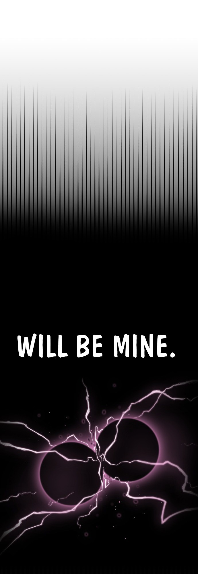 Reincarnation of the Veteran Soldier Chapter 8 - Page 27