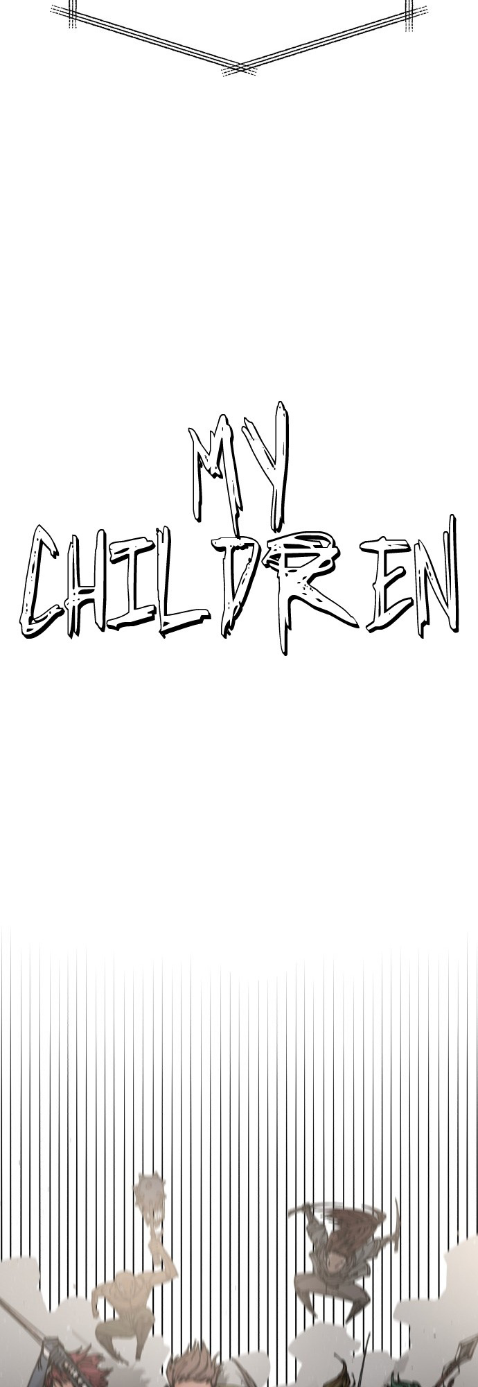 Reincarnation of the Veteran Soldier Chapter 8 - Page 29