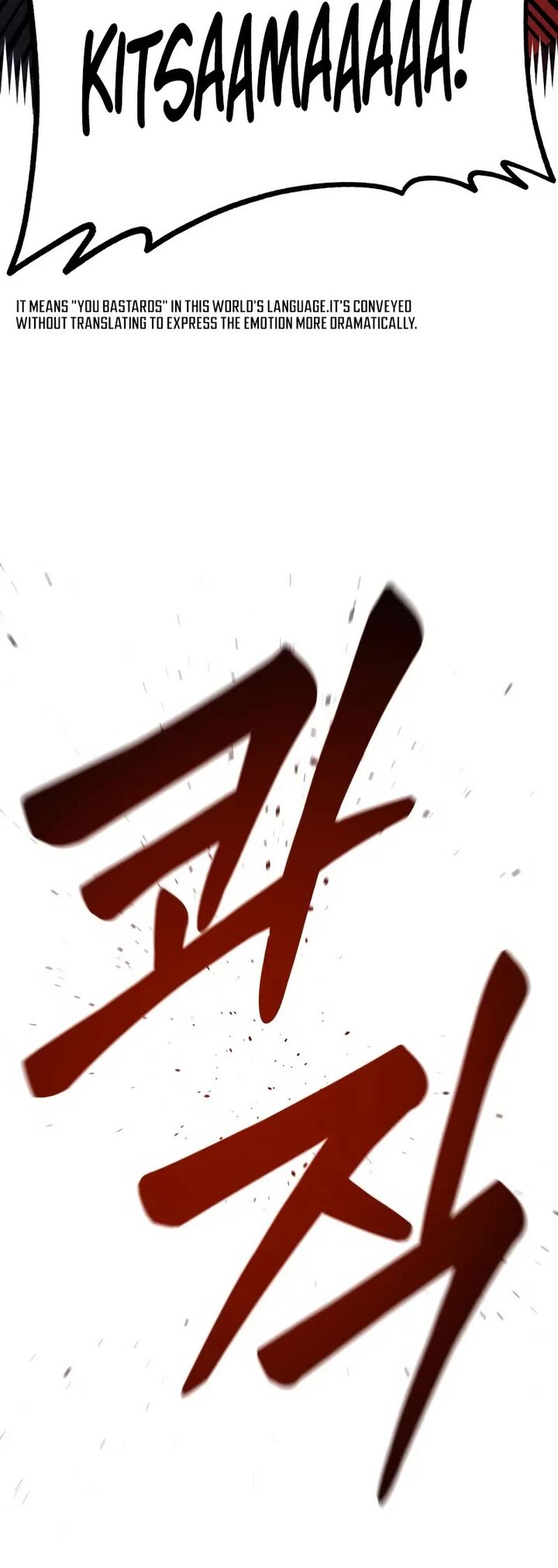 Reincarnation of the Veteran Soldier Chapter 87 - Page 50