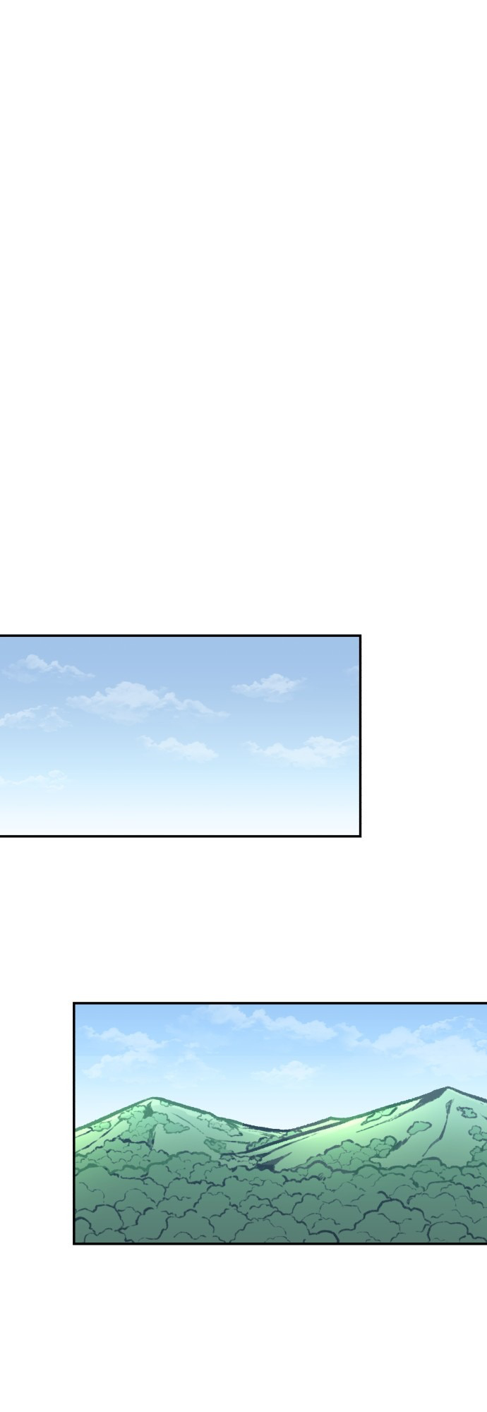 Reincarnation of the Veteran Soldier Chapter 9 - Page 17