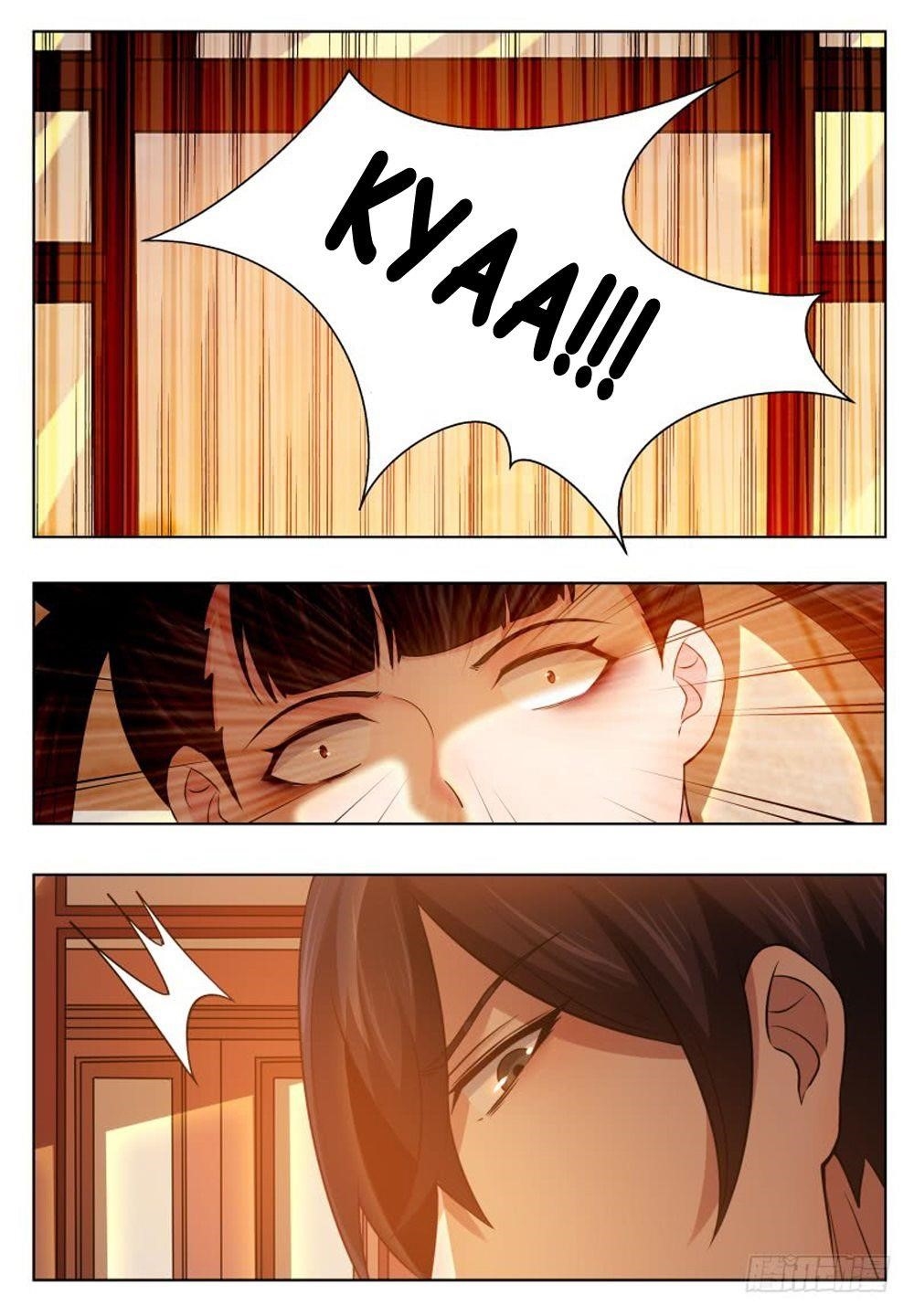 The Strongest God King Chapter 27 - Page 13